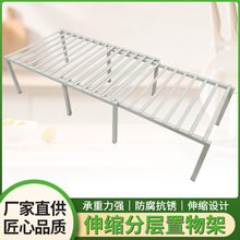 �������@�N�����ȷ֌��{���ռ{�����Ƴ��ʽ�ˮ����ˮ�������