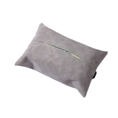 Car tissue box/set – suitable for living room