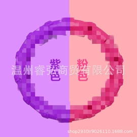 卷发/直发器;迷你电风扇;蒸汽清洁机