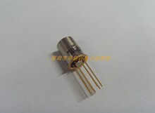 HEDS-1500 ICM7555ITV ICM7555SMTV ICM7555SMTV/883 INA105AMQ