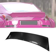 �m���ծa350Z Z33̼�w�S���b��β�� ����Ì��w ��_�����L�����b