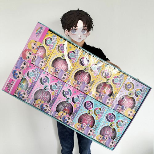 Children's Transformation Autobot Boy Transformation Robot King Kong Toy Points Redemption Small Gifts for Various Training Institutions