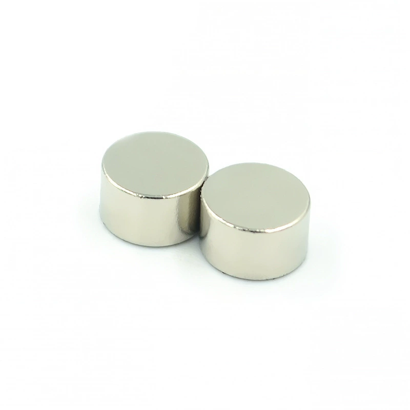 Magnetic strong magnet, 5mm