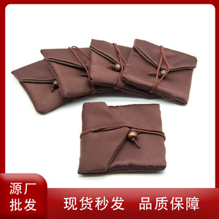 ����b�ռ{�� ����������b�� �\������o����ɫ�ŷ��q��