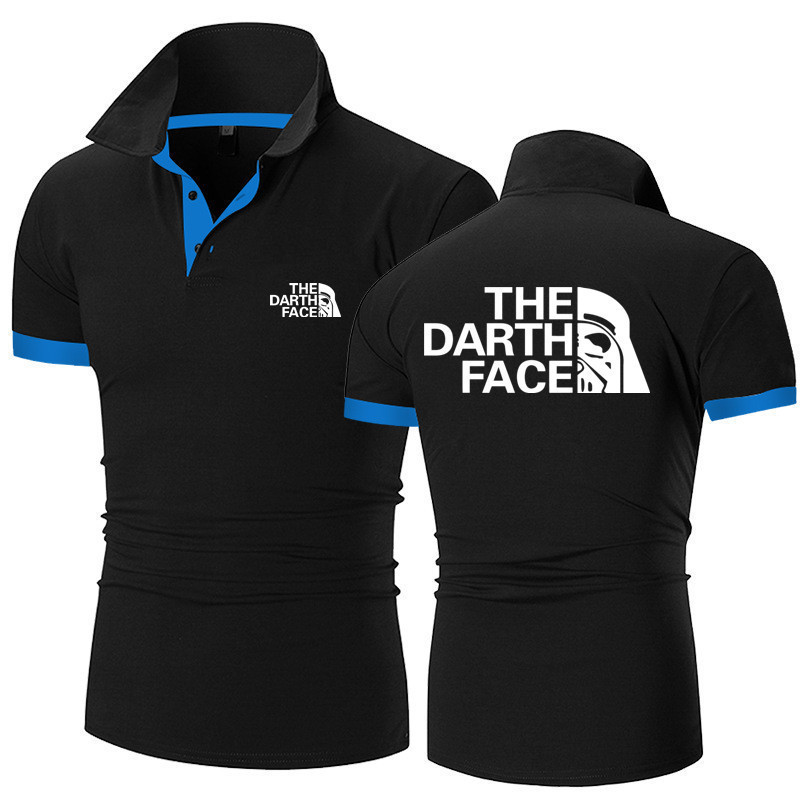 Men's Polo Shirt