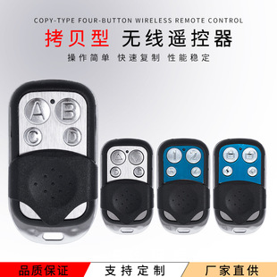 ���R�d�W��433�b��������ؐС�������Q���¡耳�315�����b����