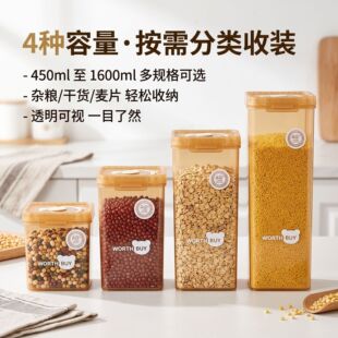 �N���ɹ������ռ{������s�Z�ܷ�޷��x�ܷ����Ͱ�Ӻ����σ����