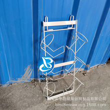 �S�ҹ��� �����̲��� �F�zƿ�bչʾ�� �����м� �F�����