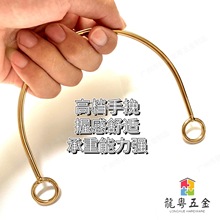 �������ְ�������۰�A���F������ ����������Y�а��b������