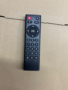 tx6�m����ҕ�C픺�TX68/Tanixϵ���b���� �F؛���l���N�羳�b��