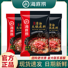 דͻ偵220gĴؑcð{ψFُl