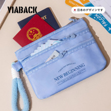 �������оͶ��@�����ĺ������ˣ��C���ռ{�������o�ՙCƱ�o�ՊA