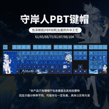 �Q���ذ������}ԭ�S�߶Ȃ���ԭ��PBT�Iñ��������A�m��Cе�I�P