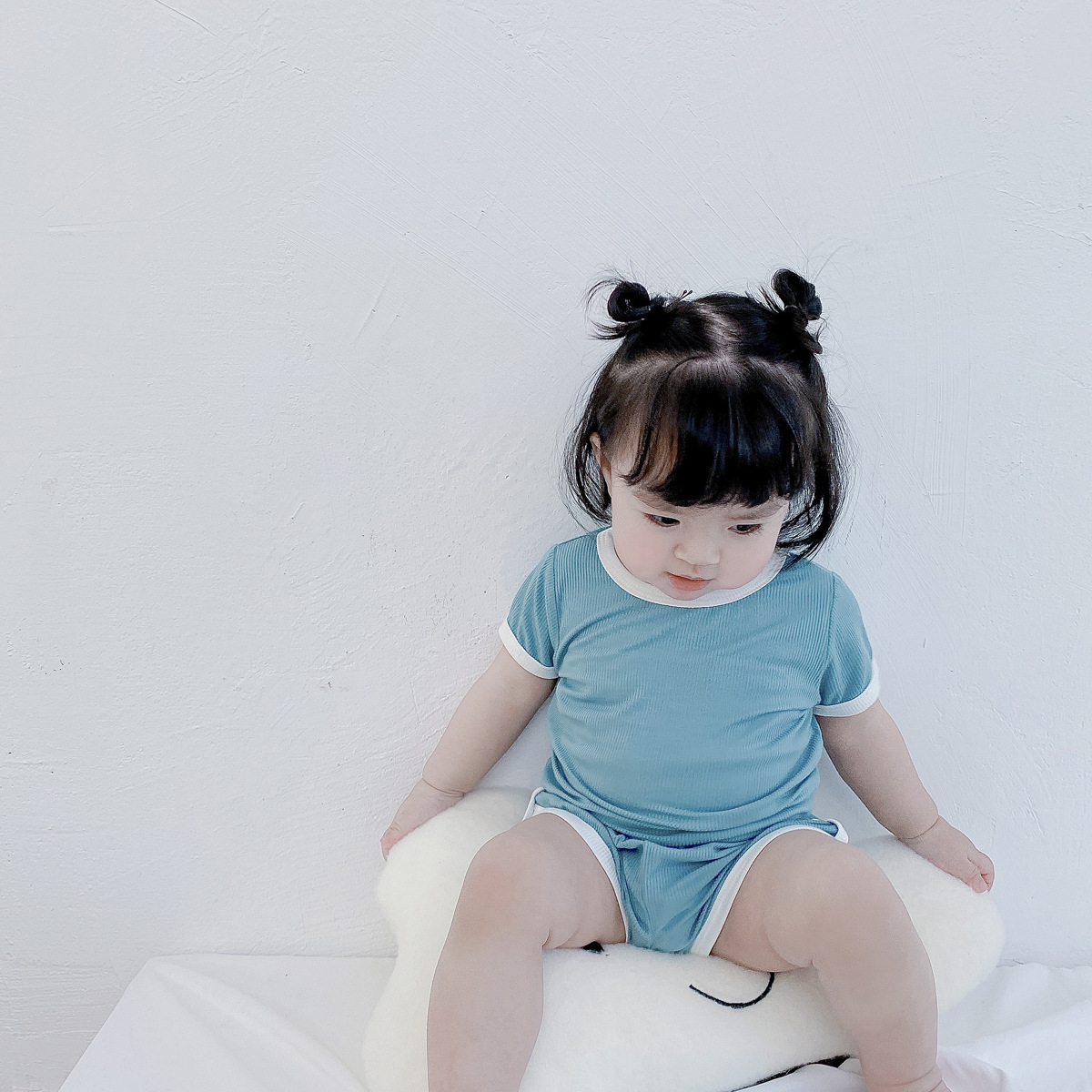 2021-02-12 224323.jpg