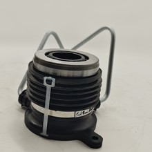 �����ڼ��� ��ŵ�� ������ ������ �߸���� ������Ӷ��� LSC268