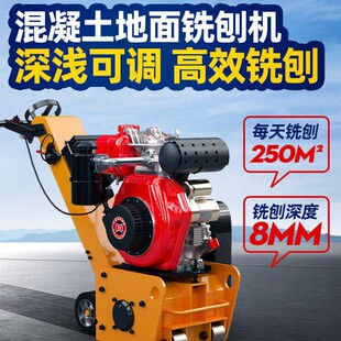 ������·����ٙC�r���R·�����ë��ë�ٵ�늄����Ͳ��ͳ����C