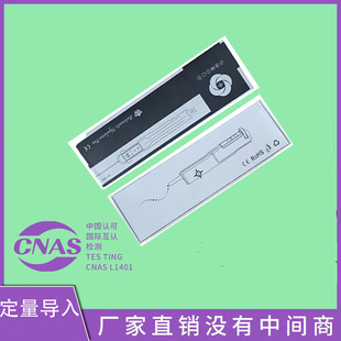 Fully Automatic Burst Atomizer Portable Small Steel Cannon 110 220 Intelligent Atomization Instrument Color