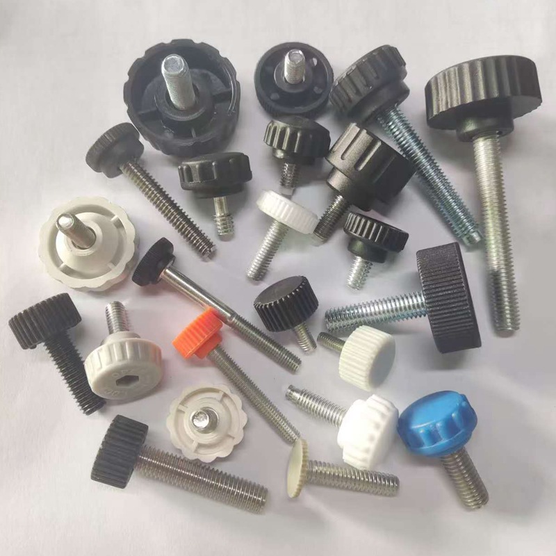 微信图片_20250102145806