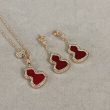 ����V��tɫ���J��Ů�18Kõ��𸣵���觰�ؐĸ��朶���p��