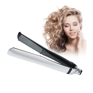 ���ڏS�����lֱ�l��GHֱ�l��ֱ�l�A����l����ֱ���ÿ羳�����l
