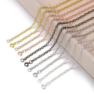 �E�A���F朎��۽���朗lDIY�r�аٴ�O���ˮ������Ʒ���