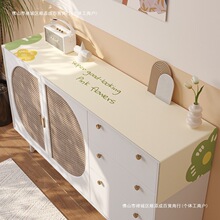 �����L����TЬ���ٴ��w�������w�����mЬ������̨���L���α��o��