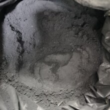 ʯī Ƭʯī ʯī ͸ߜʯī Tϲճճʯī