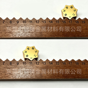 ������֔[�����նY��r�g�����f��v��˾�I���͑��̄�DIY