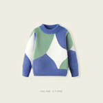 ֻ2024¿޴ɫŮͯëﶬдͯ֯