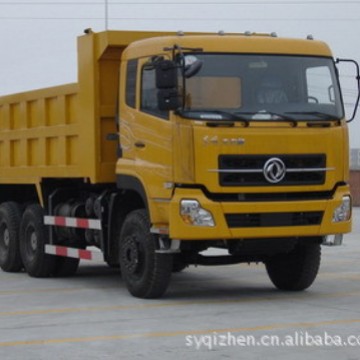 Ӧڰж2530
