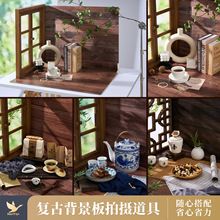 �͹ű��������յ��ߔ[������ʽ�����o��aƷ�zӰ�Շ��в���С���