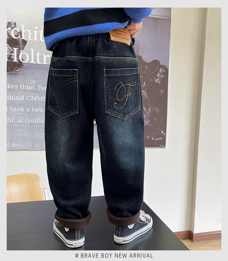 i2uUjf6mxdTrdS47SAR0xBJUnDWAEhNa9ixn