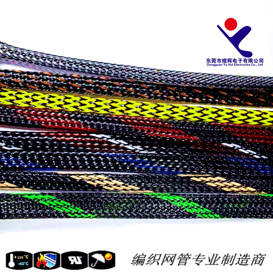 8bc22f606f16a321952b4302e9a4f7