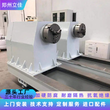 џᇊTO ITbˮ HVOF HVAF ĥ