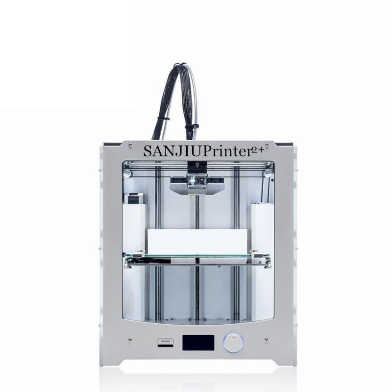 TB21A8DeL6TBKNjSZJiXXbKVFXa_!!