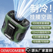 �羳2025�¿���ٜu݆�����L�ȱ�y���⹤�س�늌����@��������