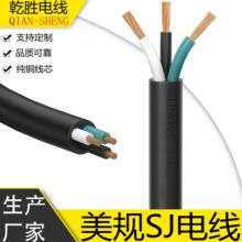 �������l��Ҏ��о2о늾��p���͜؈@�ֹ���r�ÙCе����SJ��|��