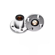 Link cnc�A���mֱ���S��ʯī�~���r����䓃��~�S�м��L