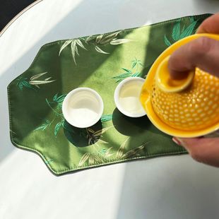 ����ʽ�����ϯ��ˮ�貼��̖���\��|�豭�|����ϯ�p�恆������|