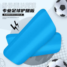 ˃ͯoȰo߂ԻoȰooСY