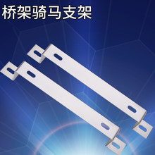 ʮ�� ������ ��ֱ���֧���T�R֧�ܼӺ���04��ֱ�б��Q���м�