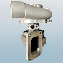 �m��С�� PC400-8 PC450-8 6506-21-5020 KTR90 6506215020������