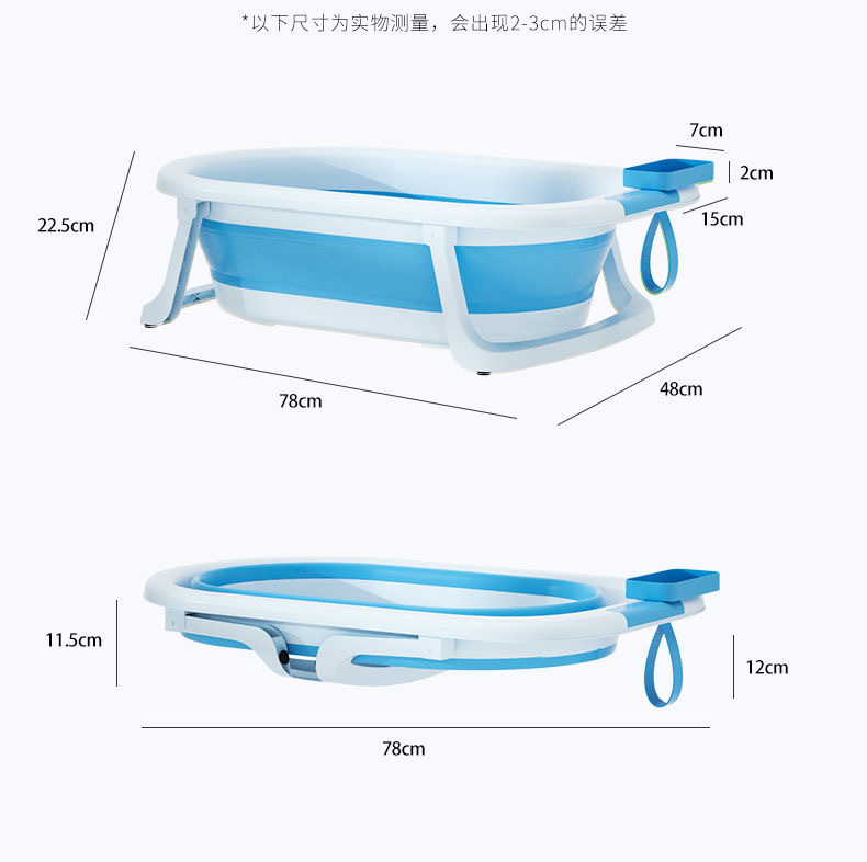 微信图片_202403181044595