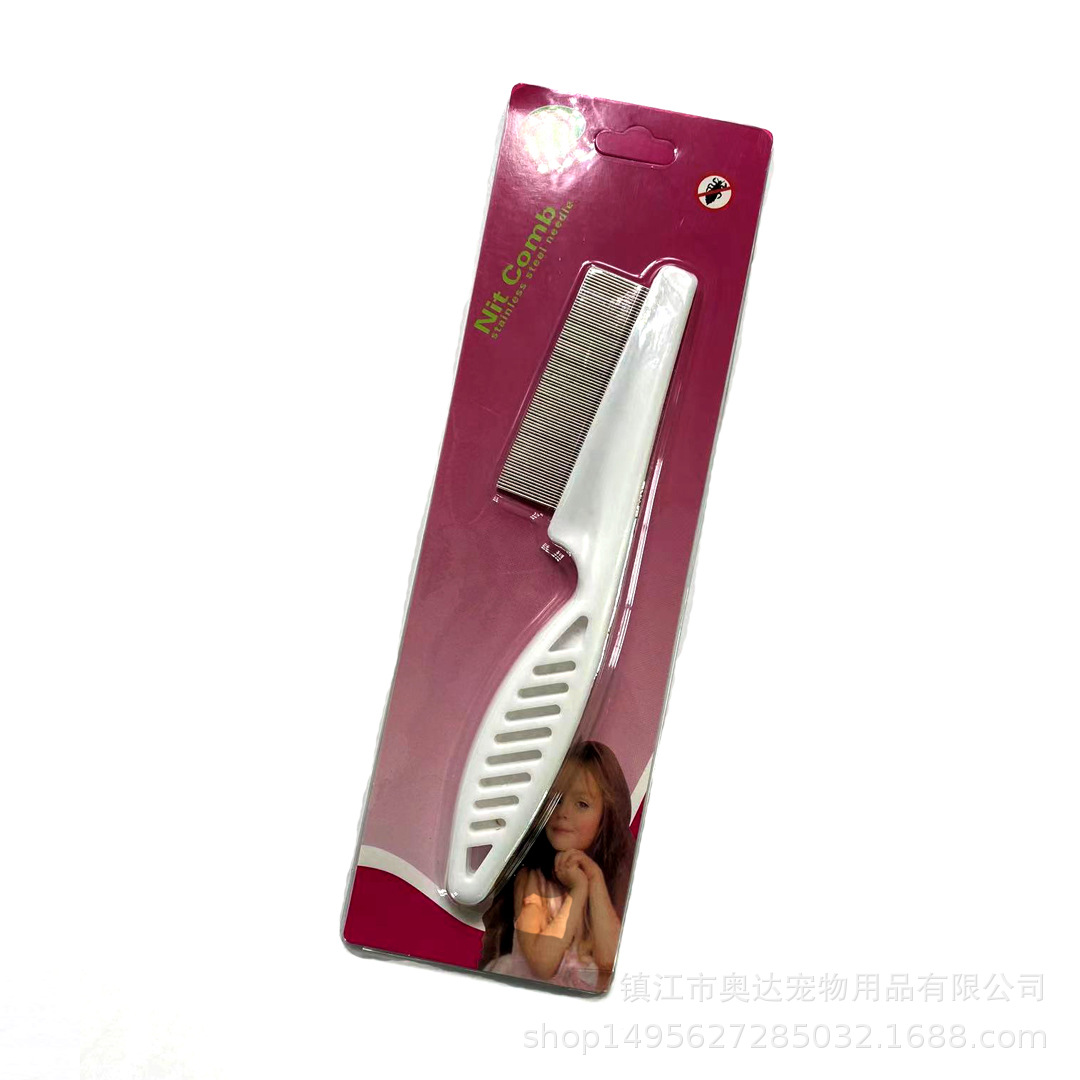 AD9409 Xiaobai 플러그인 카드 설치