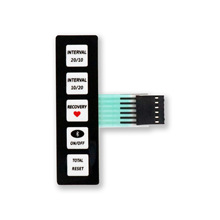 SҶPETĤ_P  y{·늰IN  PVCĤI