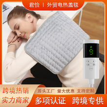 늟������|��ů�ӟ�|�����|�l��̺����o���w̺�l��|늟�̺