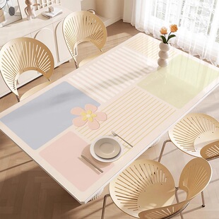 ܛ�������|���C��������|��ˮ������ϴpvc�����p�ݸв��