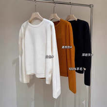 ��������ū��ë����㼑��O�������^�A�I����ë��  0225b03