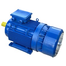 �����x܇늙C0.37 0.55 0.75 1.5 2.2 3 4 5.5 7.5KW���l�Ƅ�늙C