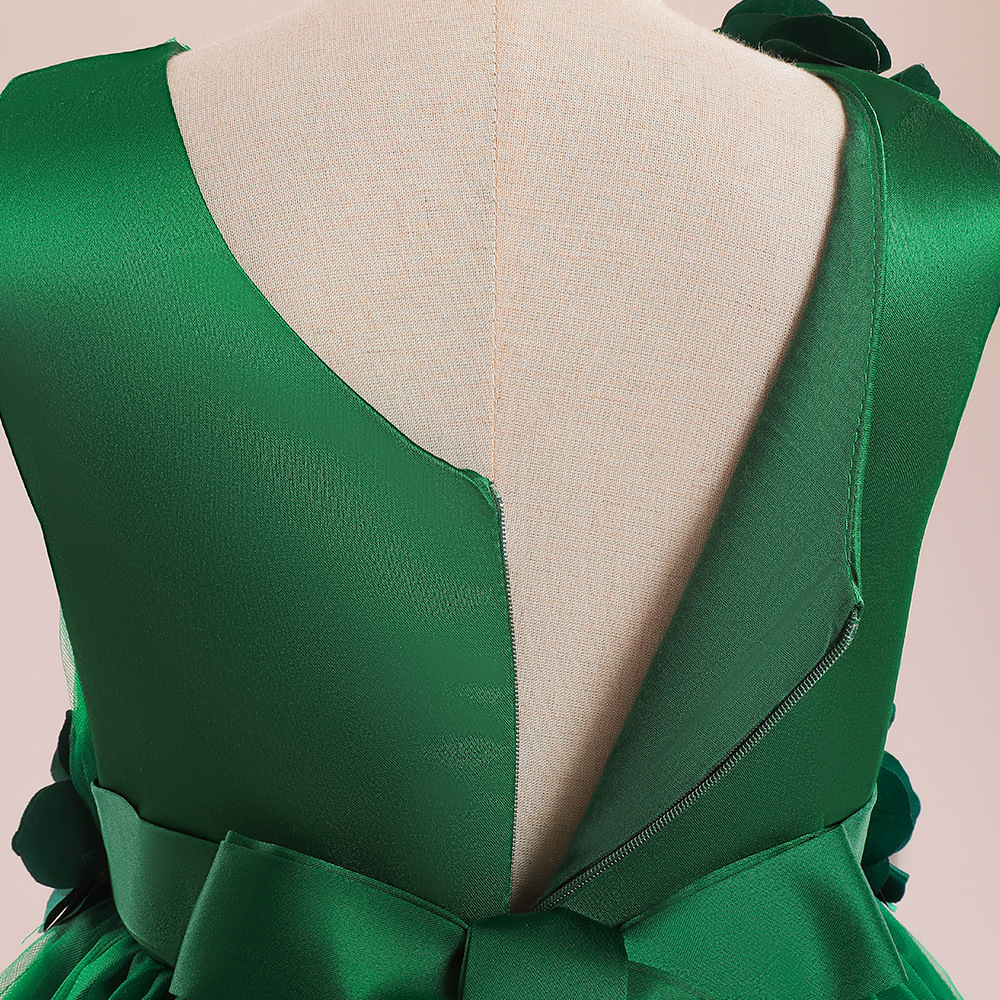IMG_0118.jpg